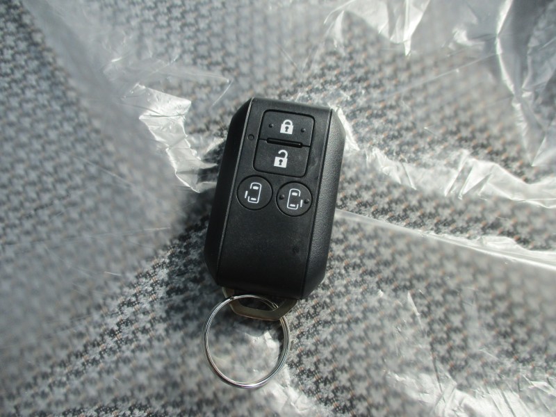 スズキ ワゴンRスマイル 19枚目