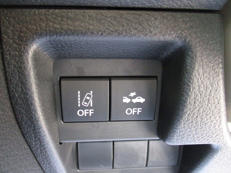 スズキ ワゴンRスマイル 13枚目