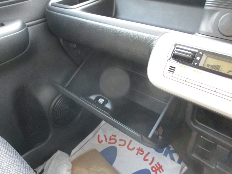 スズキ ワゴンRスマイル 16枚目