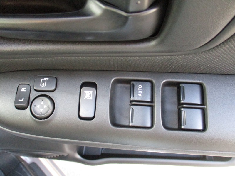 スズキ ワゴンRスマイル 17枚目