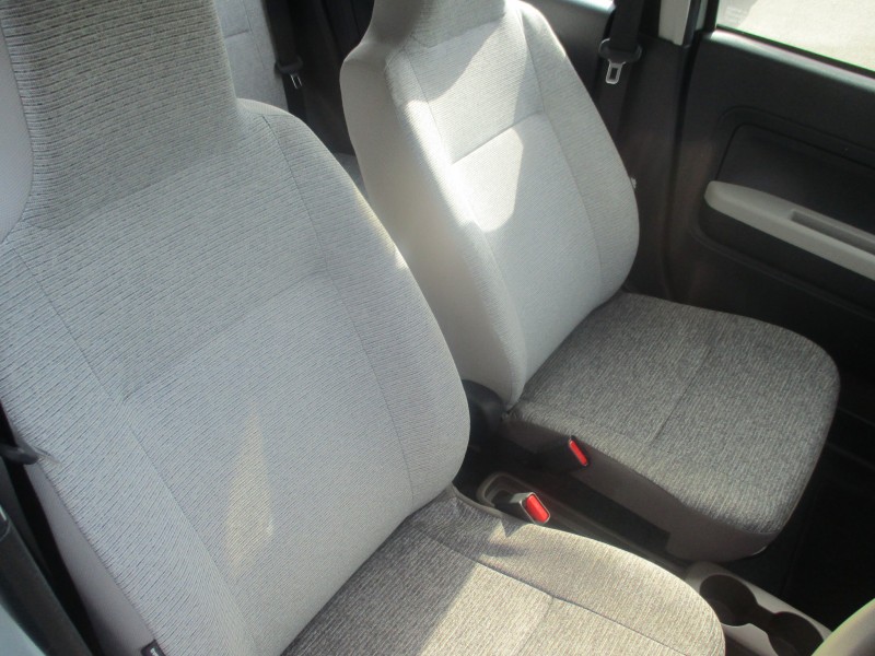 ダイハツ ミラトコット 9枚目