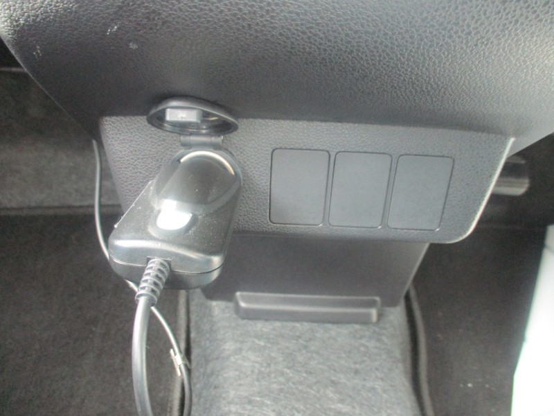 ダイハツ ミラトコット 15枚目