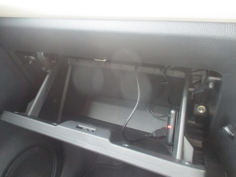 ダイハツ ミラトコット 16枚目