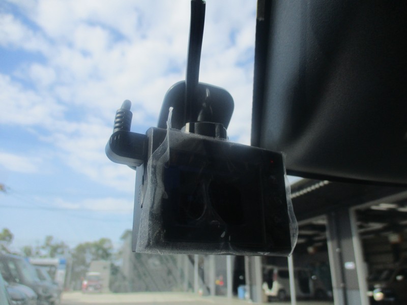 ダイハツ ミラトコット 17枚目