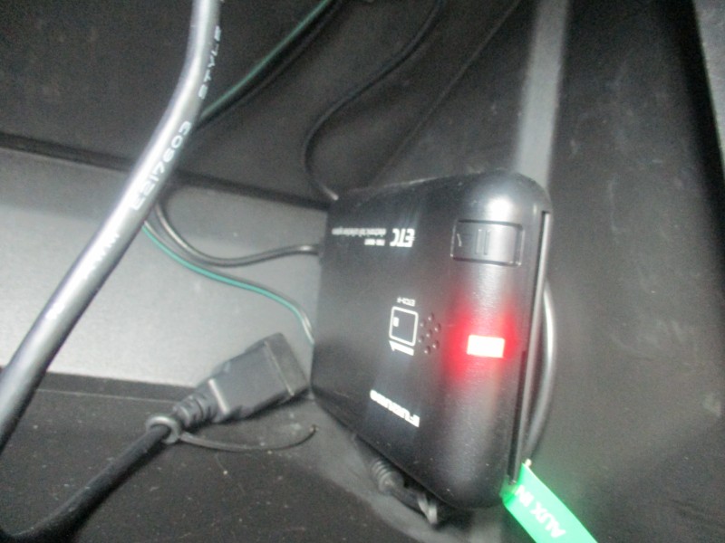 ダイハツ ミラトコット 18枚目