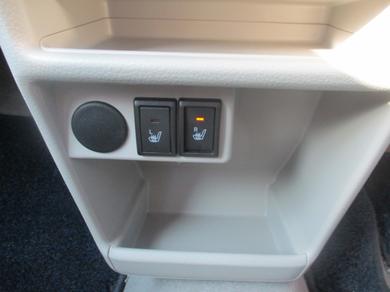 スズキ アルトラパン 13枚目