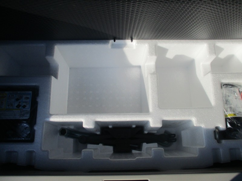 スズキ アルトラパン 15枚目