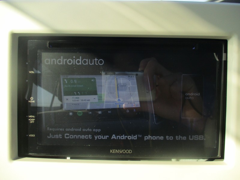 スズキ アルトラパン 16枚目