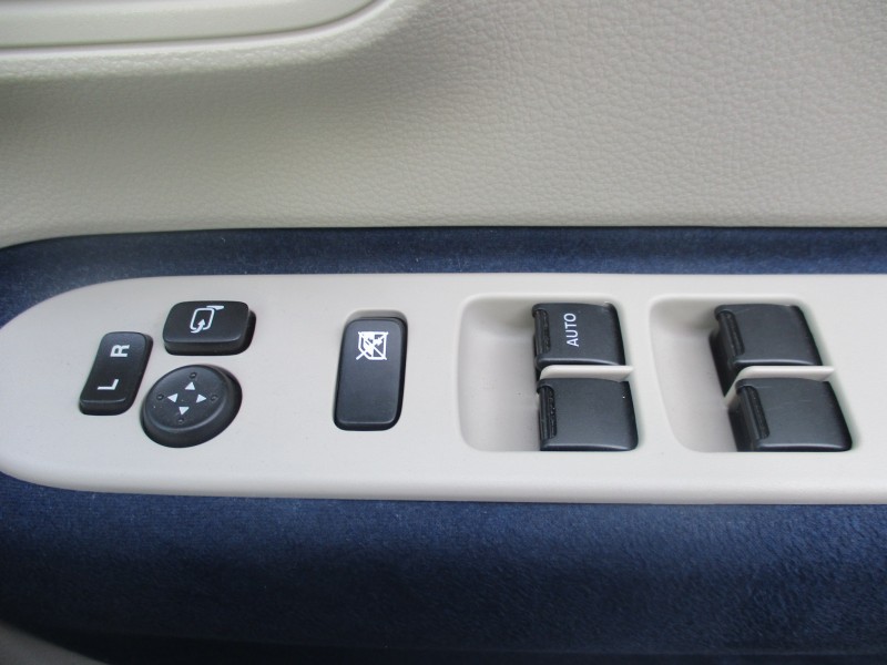 スズキ アルトラパン 17枚目