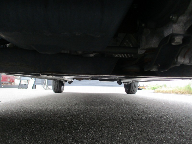 ニッサン デイズ 11枚目