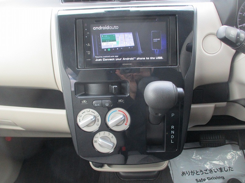 ニッサン デイズ 15枚目