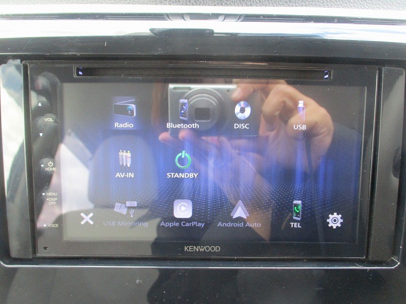 ニッサン デイズ 16枚目