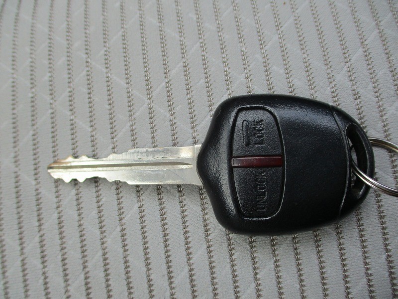 ニッサン デイズ 18枚目