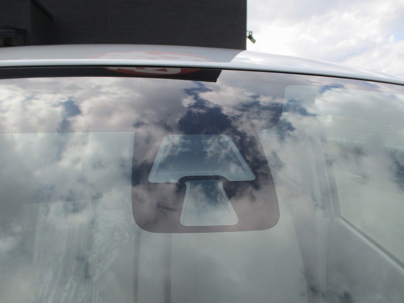 ニッサン デイズ 19枚目