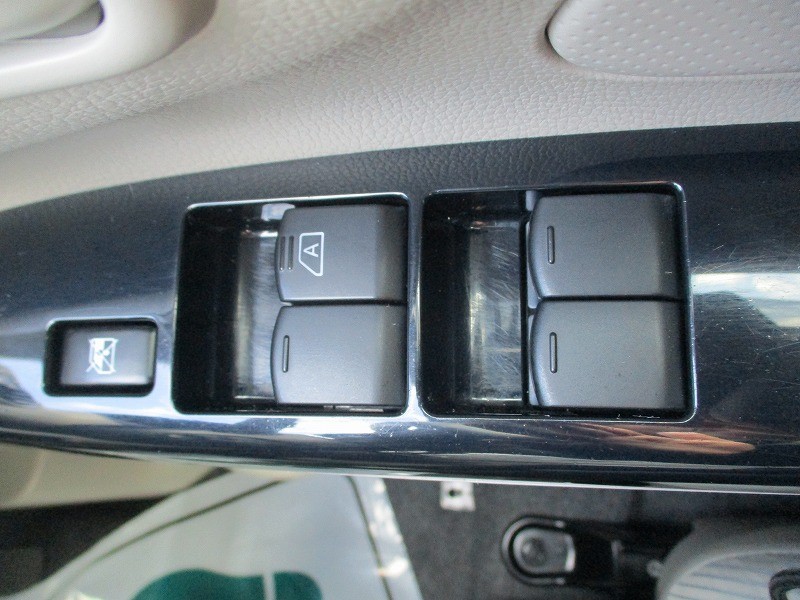 ニッサン デイズ 18枚目