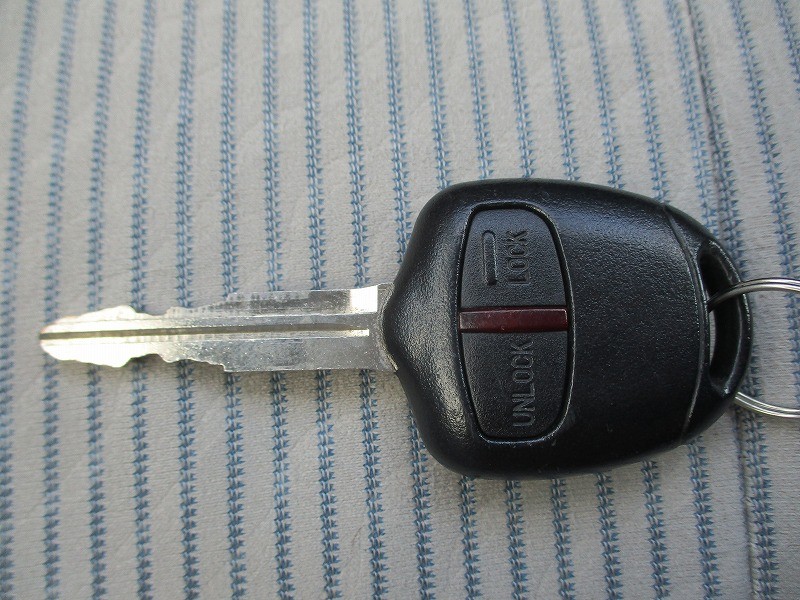 ニッサン デイズ 19枚目