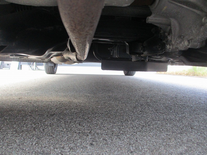 ホンダ N ONE 12枚目