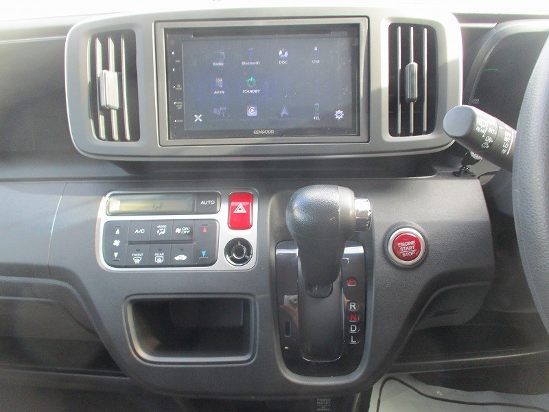 ホンダ N ONE 16枚目