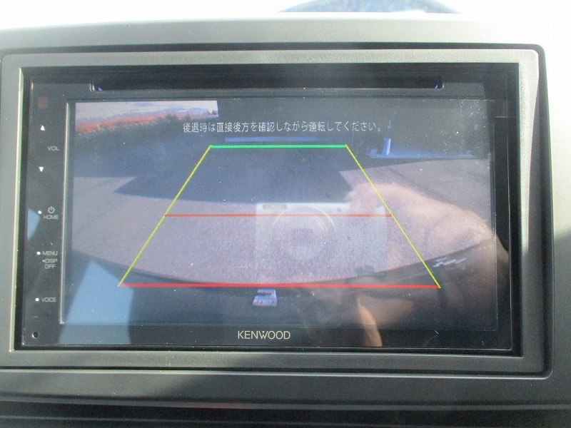 ホンダ N ONE 18枚目