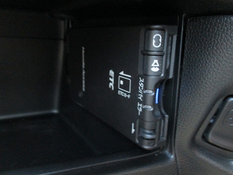 ホンダ N ONE 19枚目