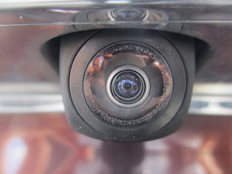 ホンダ N ONE 7枚目