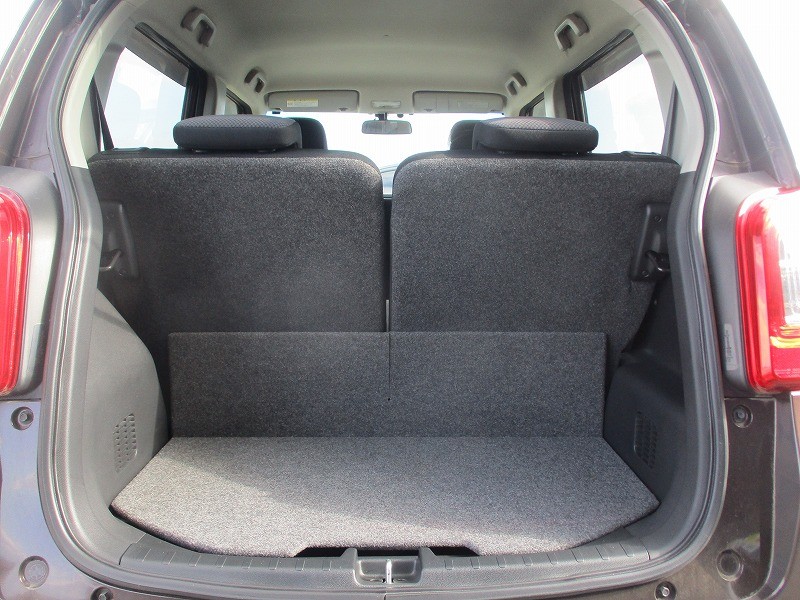 ホンダ N ONE 8枚目