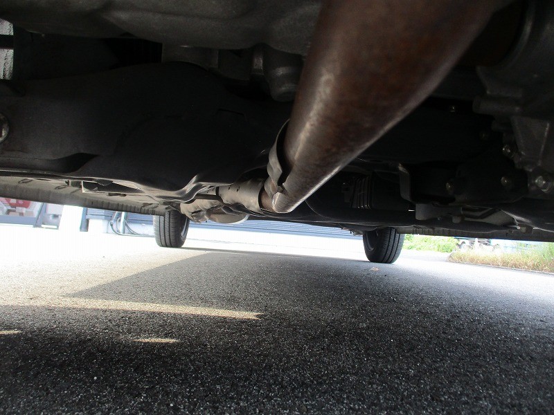 ホンダ N BOX 12枚目