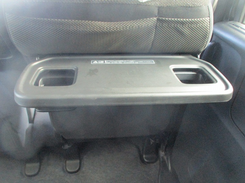 ホンダ N BOX 15枚目