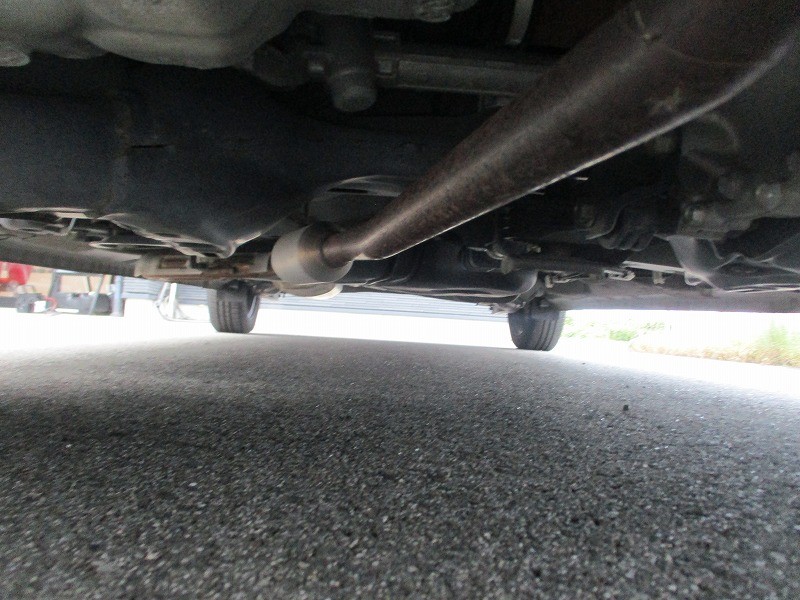 ホンダ N BOX 11枚目