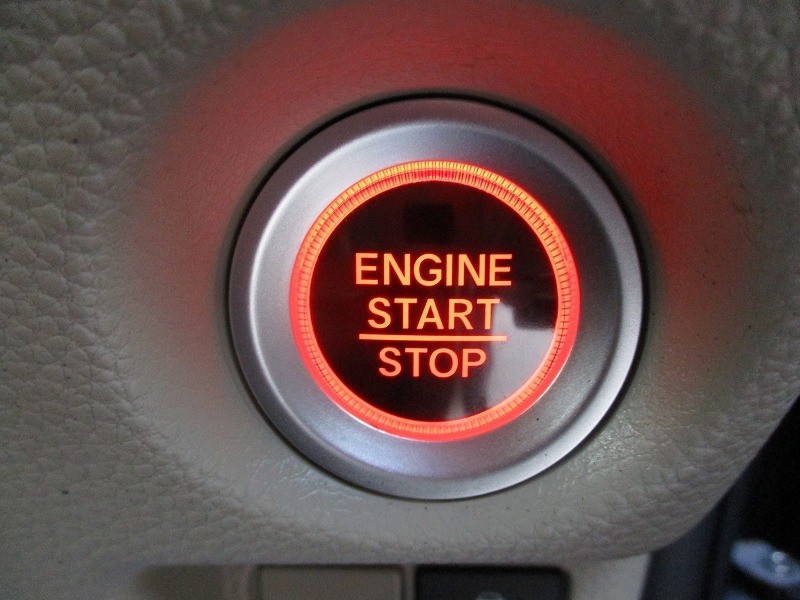 ホンダ N BOX 17枚目