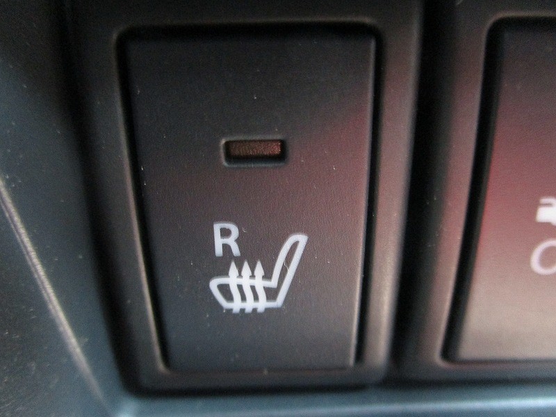 スズキ ハスラー 17枚目