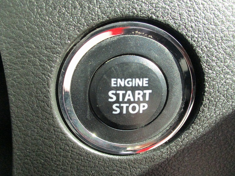 スズキ スペーシア 17枚目