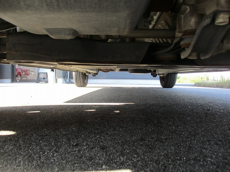 ニッサン デイズルークス 11枚目