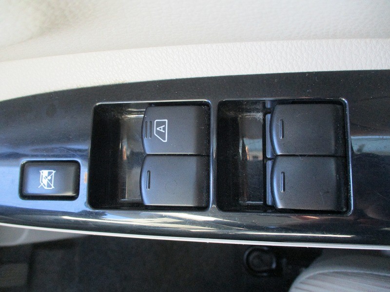 ニッサン デイズルークス 18枚目