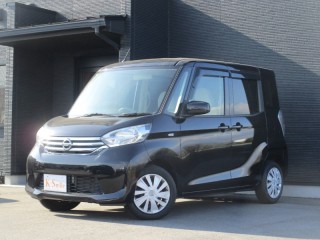 デイズルークス