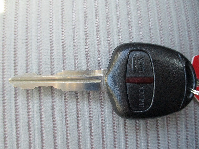 ニッサン デイズルークス 19枚目