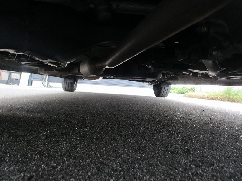 ホンダ N BOX 12枚目