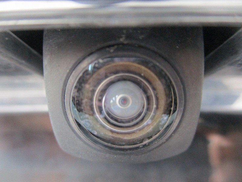 ホンダ N BOX 7枚目