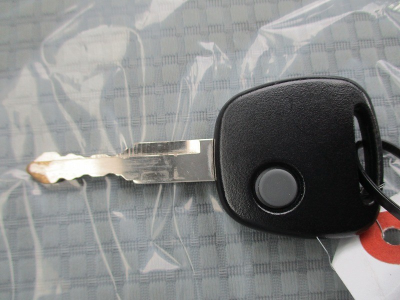 スズキ アルト 19枚目