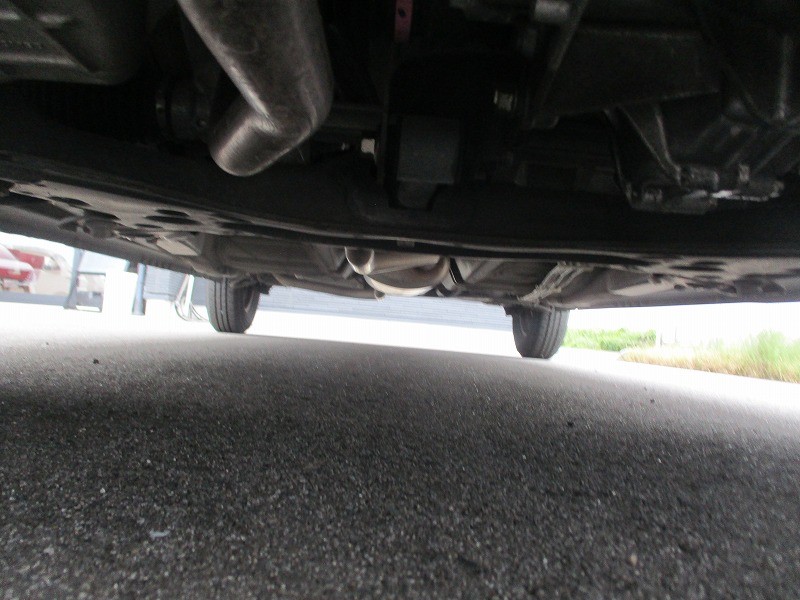 スズキ アルト 11枚目