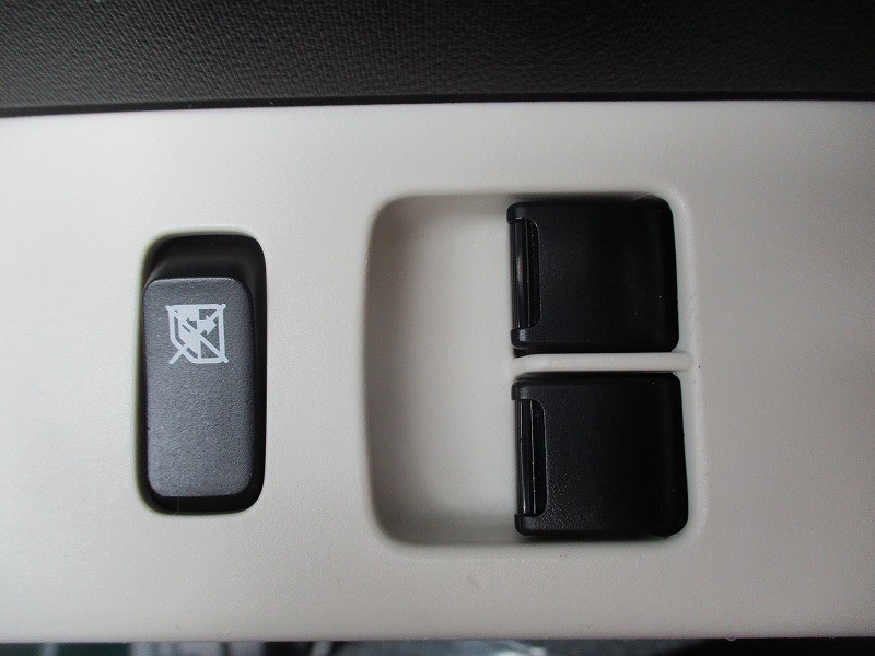 スズキ アルト 18枚目