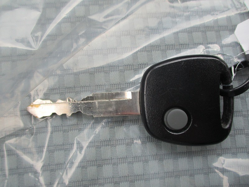 スズキ アルト 19枚目