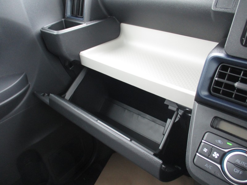 ダイハツ タント 15枚目