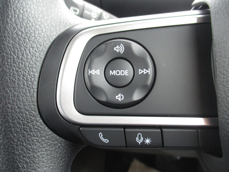 ダイハツ タント 18枚目