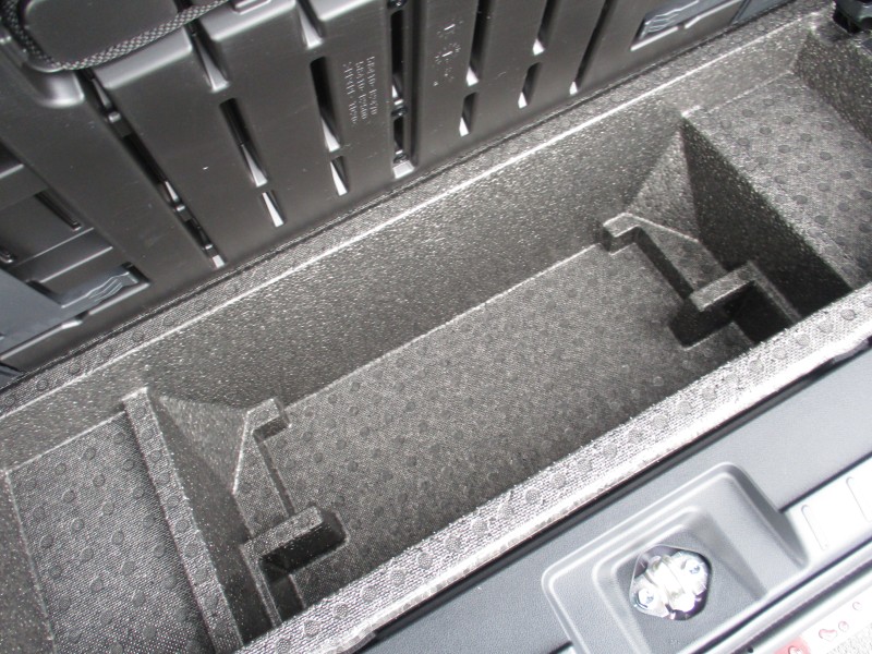 ダイハツ タント 19枚目