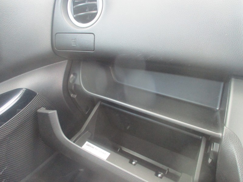 ニッサン デイズルークス 15枚目