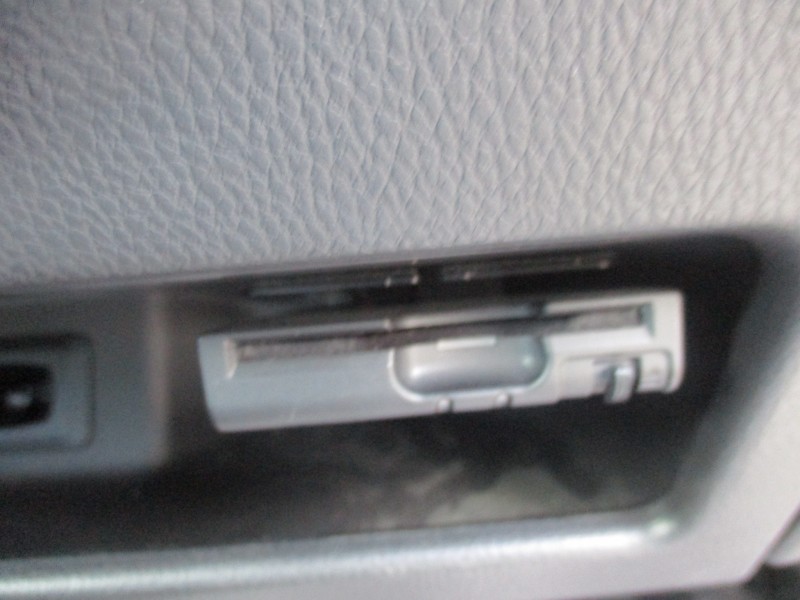 ニッサン デイズルークス 16枚目