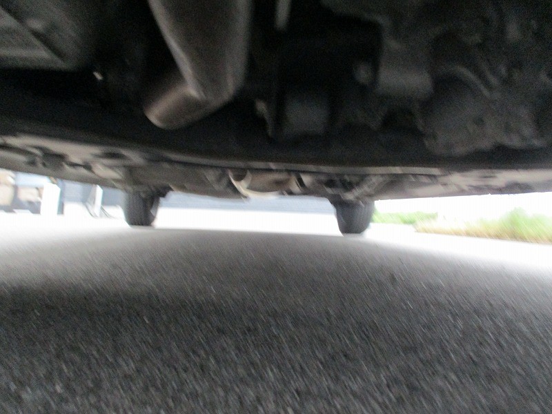 スズキ アルトラパン 10枚目