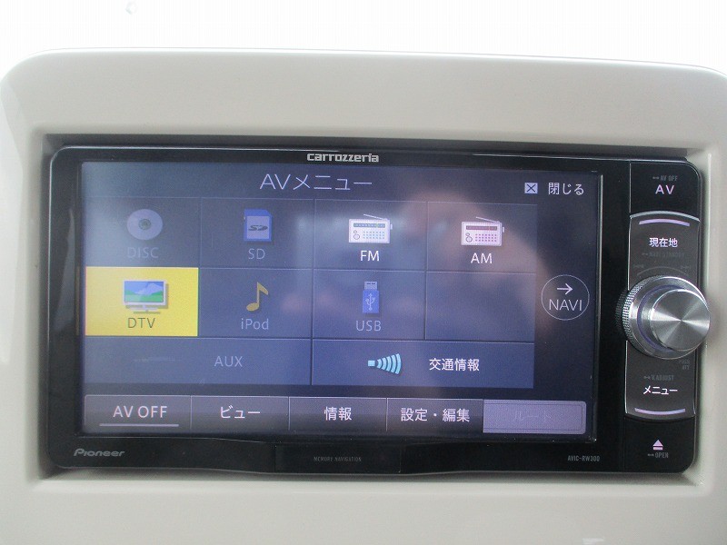 スズキ アルトラパン 15枚目