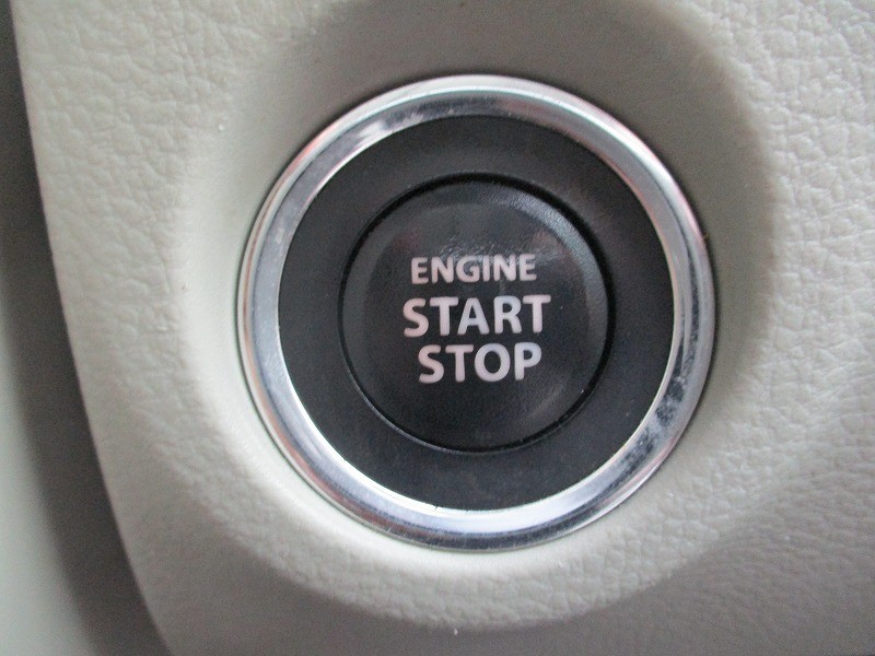 スズキ アルトラパン 16枚目